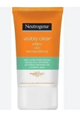 Neutrogena Sivilce Karşıtı Yağsız Yüz Nemlendiricisi 50ml thumbnail 1