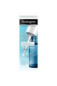 Neutrogena Hydro Boost Hyaluronik Serum 15 ml thumbnail 2