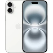 Apple iPhone 16 Plus 128 GB Laciverttaş thumbnail 4