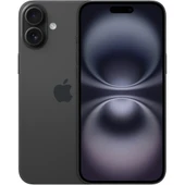 Apple iPhone 16 Plus 128 GB Laciverttaş thumbnail 3