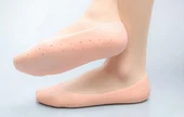 Silikon Patik thumbnail 1