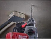 Milwaukee Sds-Plus Matkap Uç Set 5 Parça 4932352338 thumbnail 2