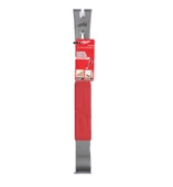 Milwaukee Kerpeten Manevela 38 CM 4932478254 thumbnail 2