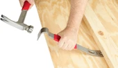 Milwaukee Kerpeten Manevela 38 CM 4932478254 thumbnail 5