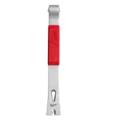 Milwaukee Kerpeten Manevela 38 CM 4932478254 thumbnail 3