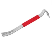 Milwaukee Kerpeten Manevela 38 CM 4932478254 thumbnail 1
