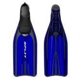 Apnea Split Palet Mavi 36-37 thumbnail 1