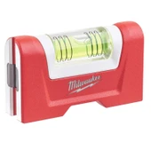 Milwaukee Compakt Su Terazisi 4932472122 thumbnail 4