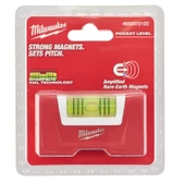Milwaukee Compakt Su Terazisi 4932472122 thumbnail 1