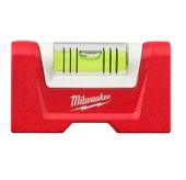 Milwaukee Compakt Su Terazisi 4932472122 thumbnail 3
