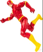 Spin Master 6056779 DC Universe The Flash Action Figure 30cm thumbnail 3
