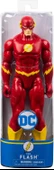 Spin Master 6056779 DC Universe The Flash Action Figure 30cm thumbnail 4