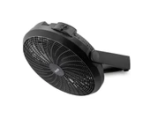 Raks BF20MX 110W KUTU TİPİ VANTİLATÖR thumbnail 2