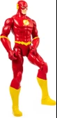 Spin Master 6056779 DC Universe The Flash Action Figure 30cm thumbnail 2