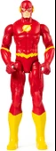 Spin Master 6056779 DC Universe The Flash Action Figure 30cm thumbnail 1