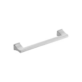 Doğanlar Techno 160 mm Mobilya Kulp Süper Saten thumbnail 1