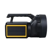 Powermaster MX-W5193-P50 Solar Işıldak thumbnail 2