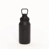 İgloo Sportsman 950 ML Termos thumbnail 2
