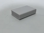 CT-2002C FTTH CATV O/E Fiber Optik Sinyal Dönüştürücü thumbnail 3