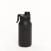İgloo Sportsman 950 ML Termos thumbnail 1
