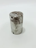 Marine Motor Piston Pimi 60x97mm thumbnail 2