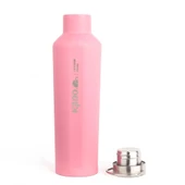 İgloo Pentagon Termos 750 ML thumbnail 9