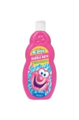 Mr.Bubble Original Banyo Köpüğü 473ml thumbnail 1