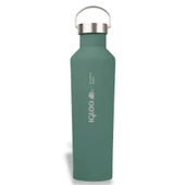 İgloo Pentagon Termos 750 ML thumbnail 3