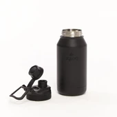 İgloo Sportsman 950 ML Termos thumbnail 4
