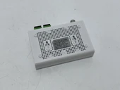 CT-2002C FTTH CATV O/E Fiber Optik Sinyal Dönüştürücü thumbnail 4