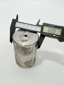 Marine Motor Piston Pimi 60x97mm thumbnail 4