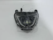 Ducati Hypermotard Led Far 939 821 2018-2023 thumbnail 3