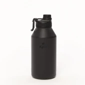 İgloo Sportsman 1900 ML Termos thumbnail 1
