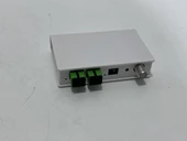CT-2002C FTTH CATV O/E Fiber Optik Sinyal Dönüştürücü thumbnail 2