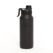 İgloo Sportsman 1200 ML Termos thumbnail 1