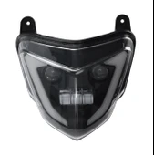 Ducati Hypermotard Led Far 939 821 2018-2023 thumbnail 1