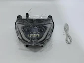 Ducati Hypermotard Led Far 939 821 2018-2023 thumbnail 4