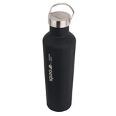 İgloo Pentagon Termos 750 ML thumbnail 12
