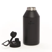 İgloo Sportsman 1900 ML Termos thumbnail 4