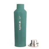 İgloo Pentagon Termos 750 ML thumbnail 7