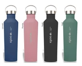 İgloo Pentagon Termos 750 ML thumbnail 1