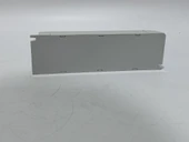 Vossloh-Schwabe EDXe 175/24.059 Led Sürücü 24V 75W thumbnail 4