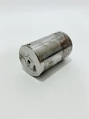 Marine Motor Piston Pimi 60x97mm thumbnail 3