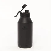İgloo Sportsman 1900 ML Termos thumbnail 3