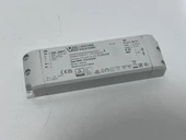 Vossloh-Schwabe EDXe 175/24.059 Led Sürücü 24V 75W thumbnail 2