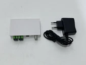 CT-2002C FTTH CATV O/E Fiber Optik Sinyal Dönüştürücü thumbnail 5