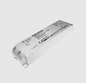 Vossloh-Schwabe EDXe 175/24.059 Led Sürücü 24V 75W thumbnail 1