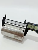 Marine Motor Piston Pimi 60x97mm thumbnail 5