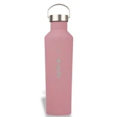İgloo Pentagon Termos 750 ML thumbnail 5