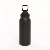İgloo Sportsman 1200 ML Termos thumbnail 2